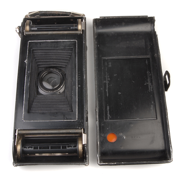 ICA - ICARETTE III 502/1 -1913   (in vendita)