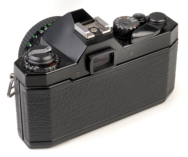 COSINA CT1G - 1982 (COS01ep)   (in vendita)