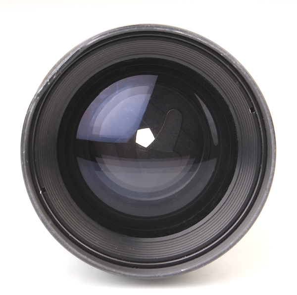 Rodenstock RODAGON 135mm f.5.6 (ROD11ep)  (in vendita)