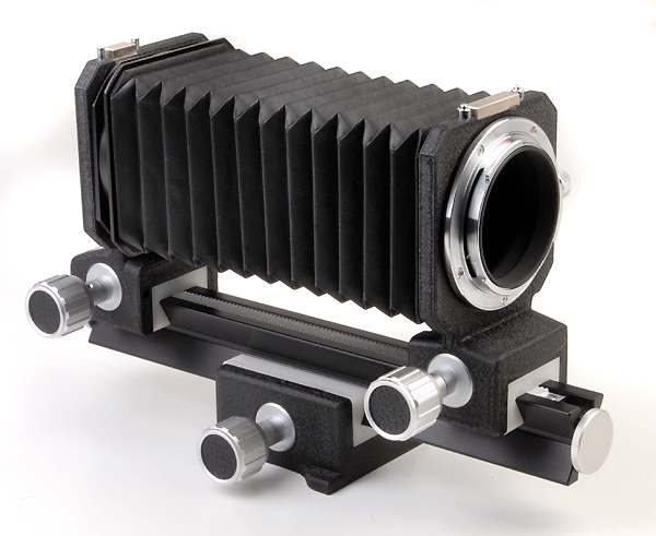 PENTAX Auto Bellows A (PEN24ep) (in vendita)