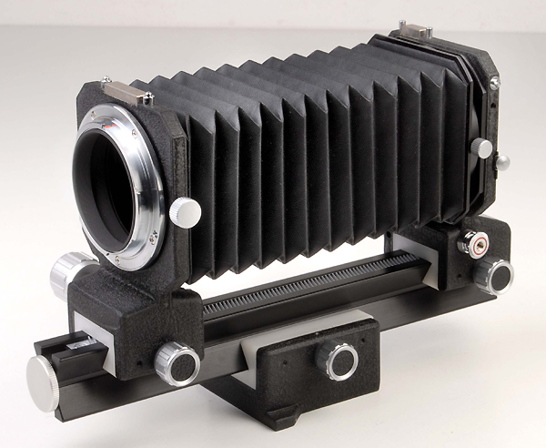 PENTAX Auto Bellows A (PEN24ep) (in vendita)