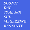 Clicca qui per ingrandire