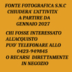 Clicca qui per ingrandire
